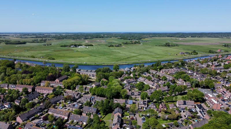 Private Rentals Shrink Again as Small Landlords Sell Up post image