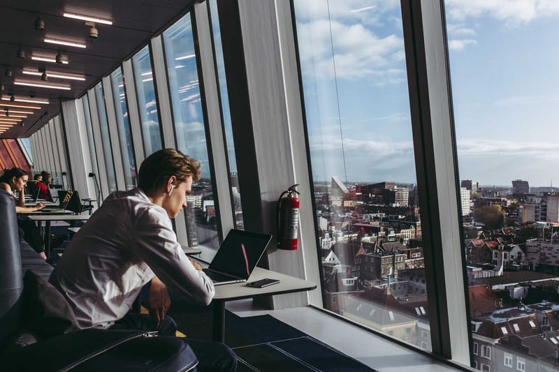 Coalition Holds Firm on €2 Billion Education Cuts Despite Widespread Opposition post image