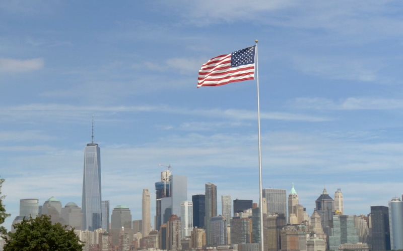 Major US University Explores Opening Campus in The Hague post image