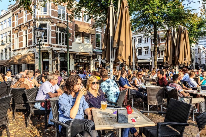 Wage Increases and Other Government Budget Plans for 2025 post image