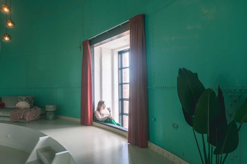 City Council Pushes for Stricter Measures Against Rogue Landlords post image